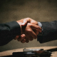 Работаем от производителей